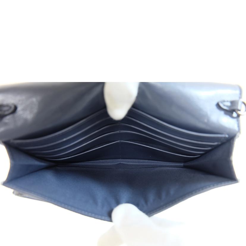 COACH コーチ/フラワーモチーフクロスボディバック/73569//D19**/Bランク/71