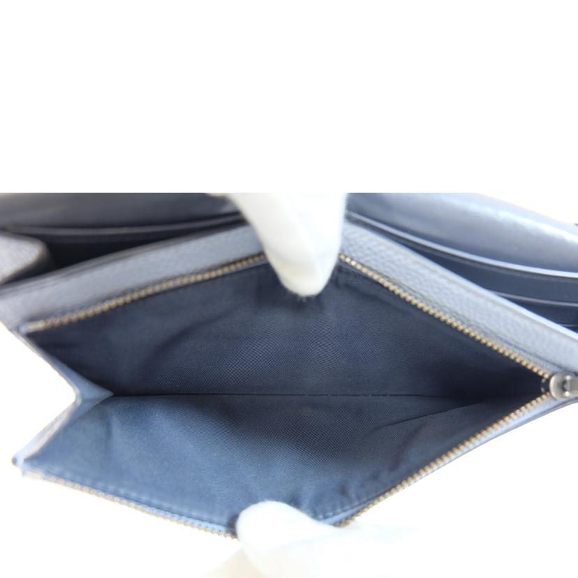 COACH コーチ/フラワーモチーフクロスボディバック/73569//D19**/Bランク/71