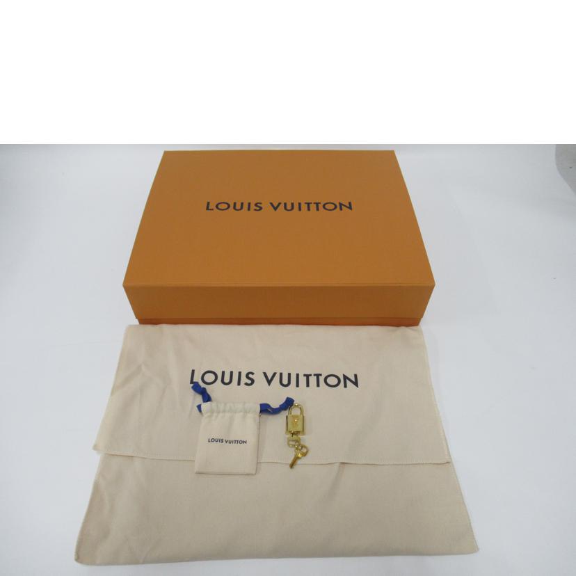 LV ルイヴィトン/スピーディ25/モノグラム/M41528//SAランク/63