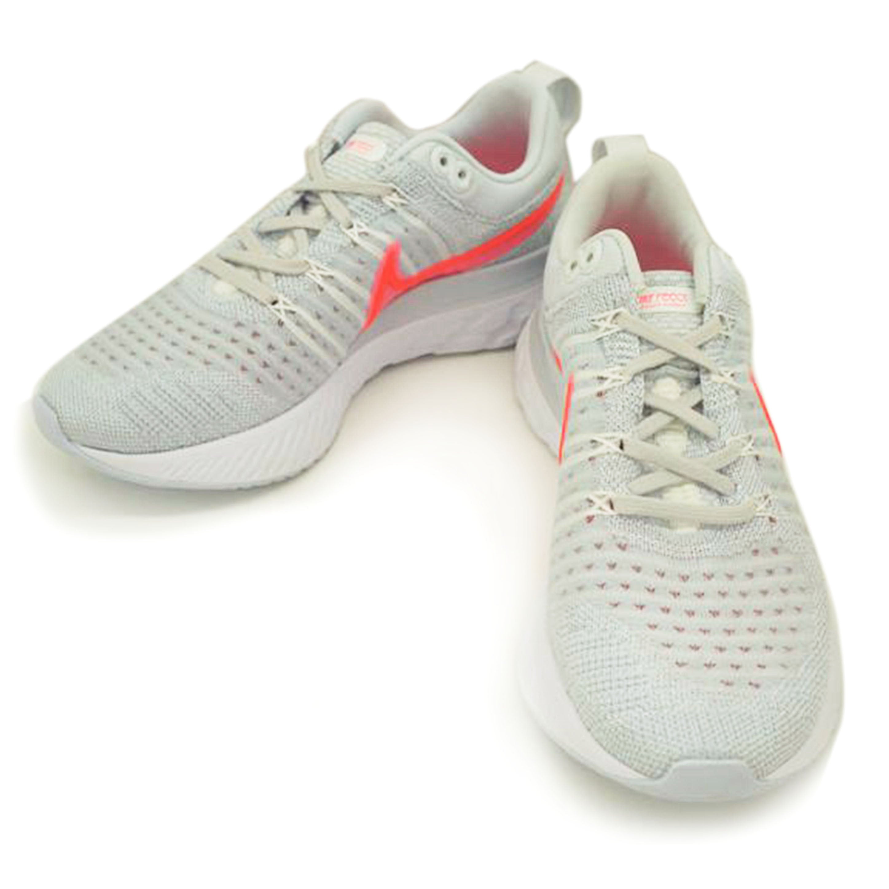 ナイキ/NIKE CT2423-004//SAランク/09