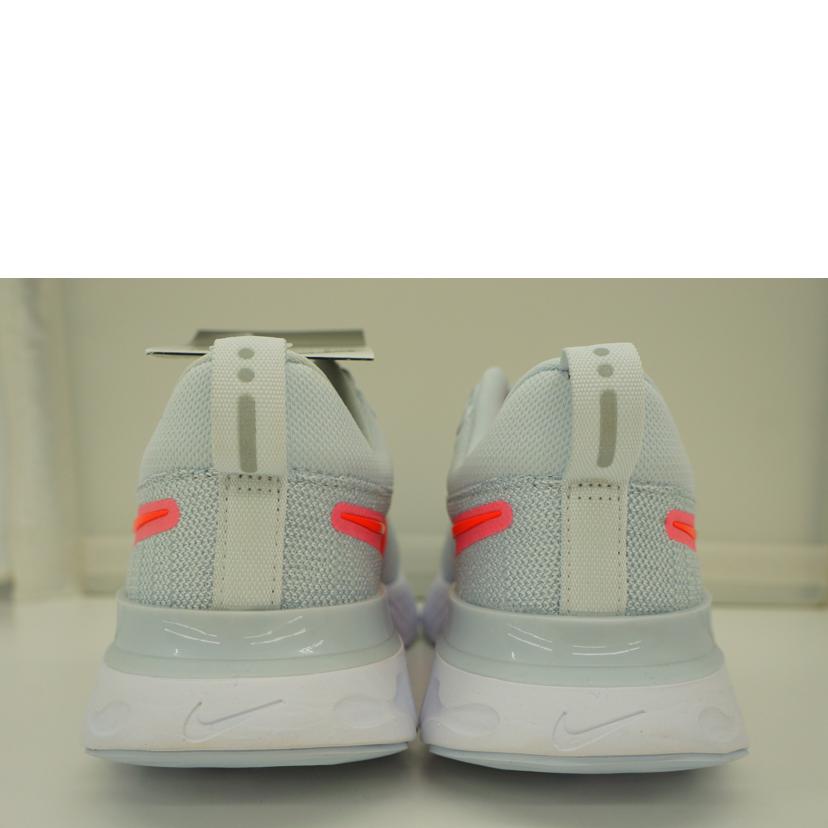 ナイキ/NIKE CT2423-004//SAランク/09