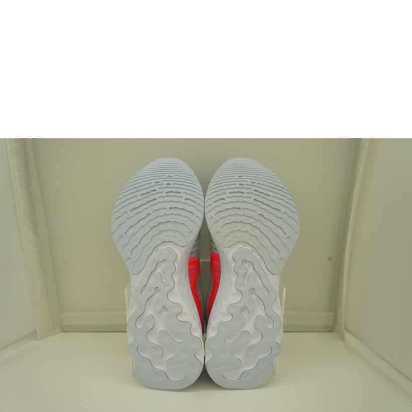 ナイキ/NIKE CT2423-004//SAランク/09