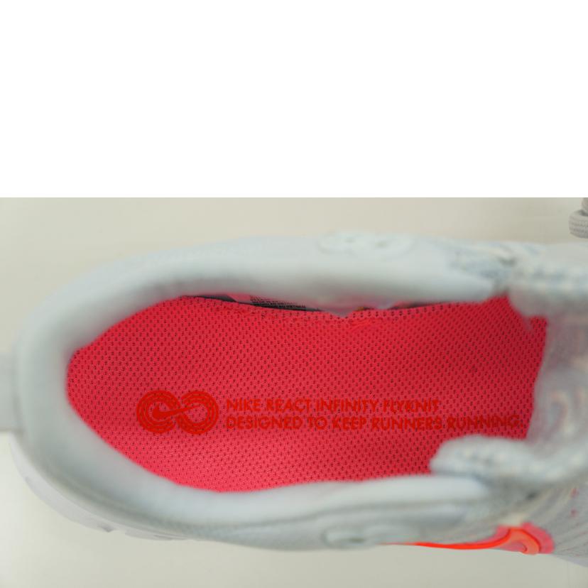 ナイキ/NIKE CT2423-004//SAランク/09