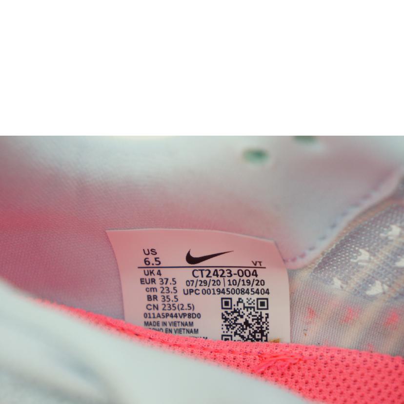 ナイキ/NIKE CT2423-004//SAランク/09