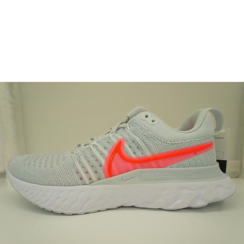 ナイキ/NIKE CT2423-004//SAランク/09