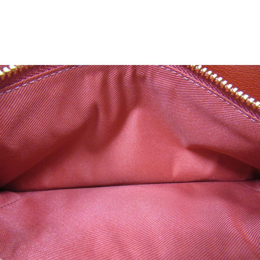 COACH/二つ折り長財布/レザー/66570//K1869/ABランク/63