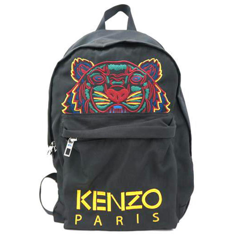 KENZO ケンゾー/KENZO リュック//ABランク/67