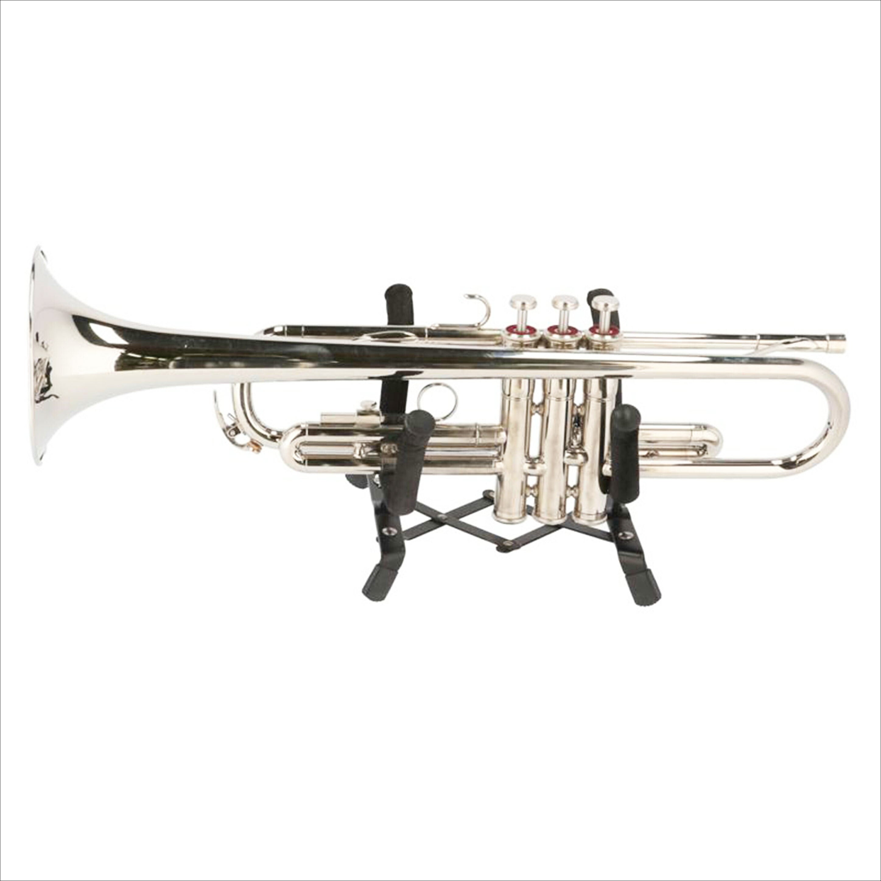 YAMAHA ヤマハ/トランペット/YTR-136//150216/Cランク/85