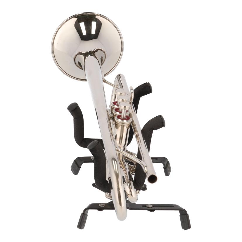 YAMAHA ヤマハ/トランペット/YTR-136//150216/Cランク/85