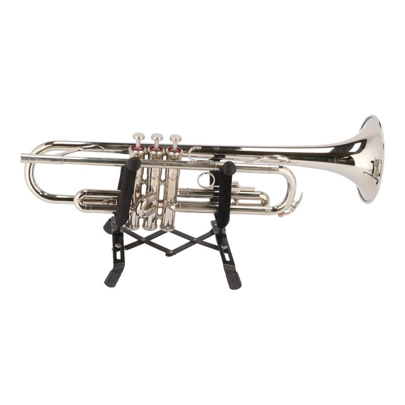 YAMAHA ヤマハ/トランペット/YTR-136//150216/Cランク/85