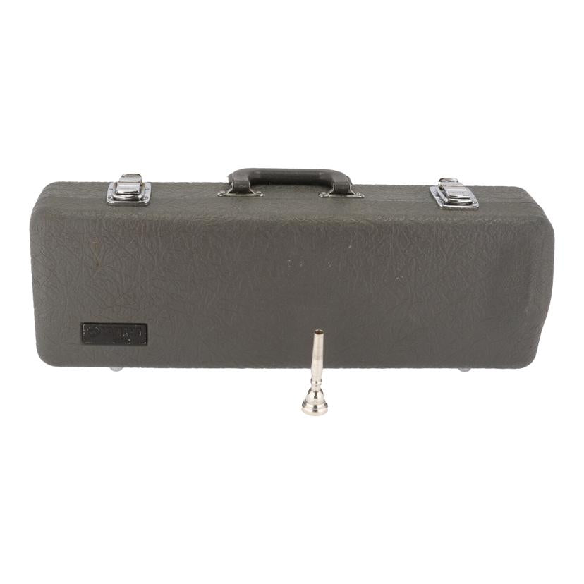 YAMAHA ヤマハ/トランペット/YTR-136//150216/Cランク/85