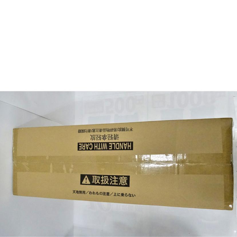 KOTOBUKIYA コトブキヤ/HMM/ゴジュラスガナー/HMM043//Sランク/42