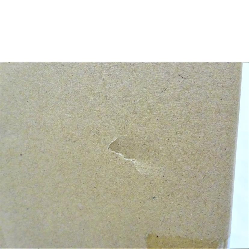 KOTOBUKIYA コトブキヤ/HMM/ゴジュラスガナー/HMM043//Sランク/42