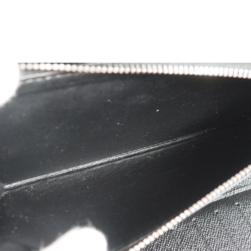 LOUIS VUITTON ルイヴィトン/アトール ダミエグラフィット/N48255//MI5***/Aランク/79