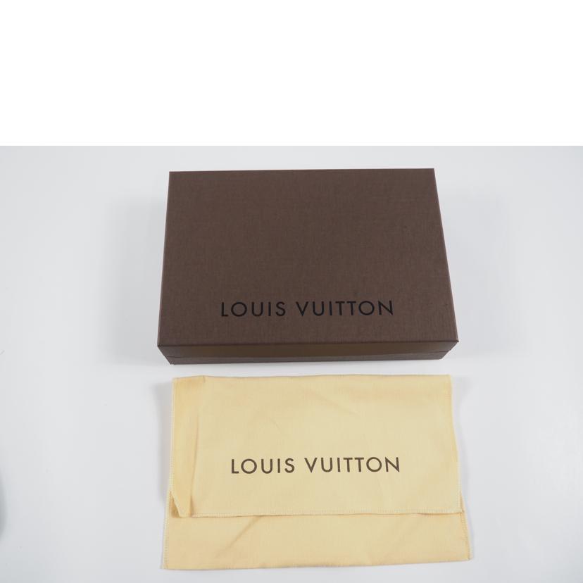 LOUIS VUITTON ルイヴィトン/アトール ダミエグラフィット/N48255//MI5***/Aランク/79