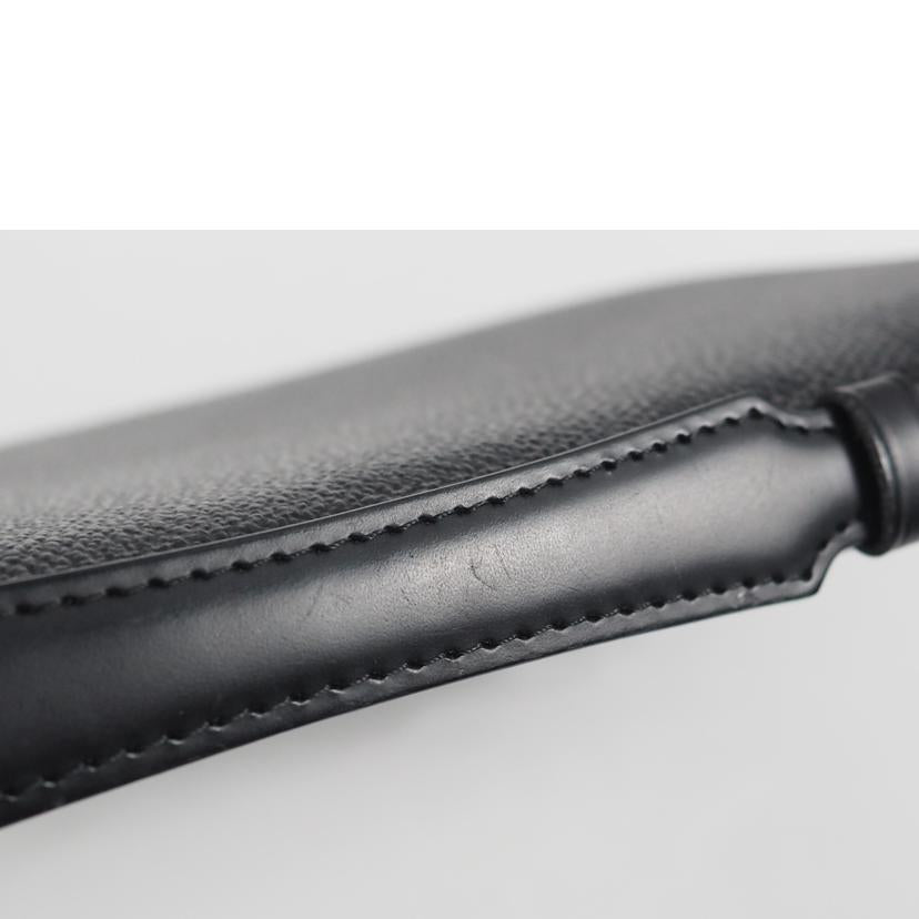 LOUIS VUITTON ルイヴィトン/アトール ダミエグラフィット/N48255//MI5***/Aランク/79