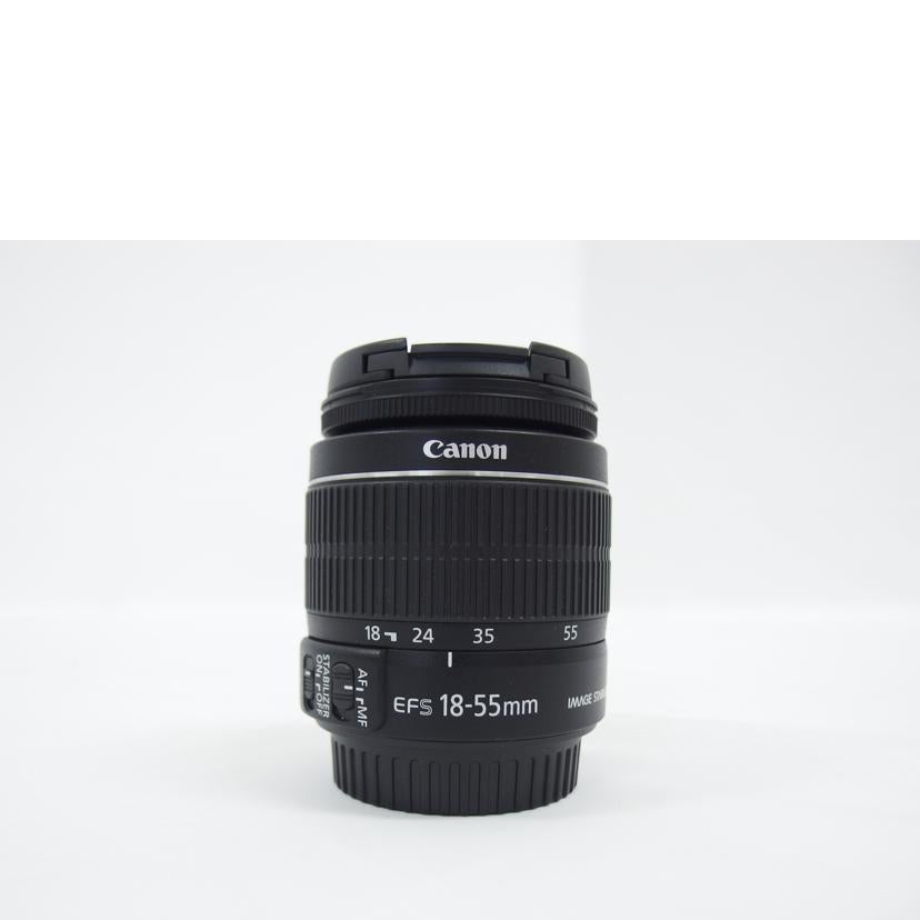 Canon キャノン/EOS/Kiss X80/一眼レフカメラ/DS126621//181073084945/ABランク/04