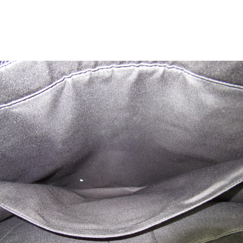 COACH/2wayトートバック/レザー/6785//G2022/ABランク/63