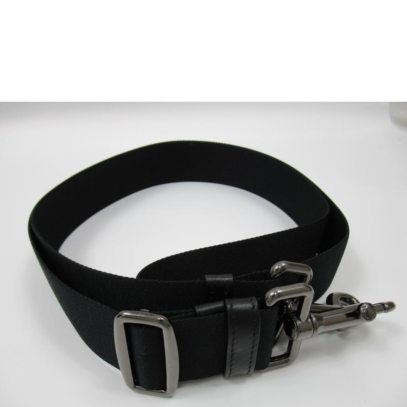 COACH/2wayトートバック/レザー/6785//G2022/ABランク/63