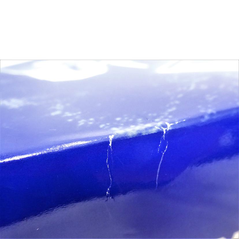 BANDAI バンダイ/MG/ガンダムフェニーチェリナーシタアルバ//ABランク/42