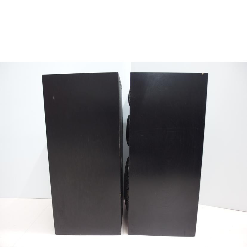 YAMAHA ヤマハ/3wayスピーカーシステム/NS-1000M//84927/Cランク/04