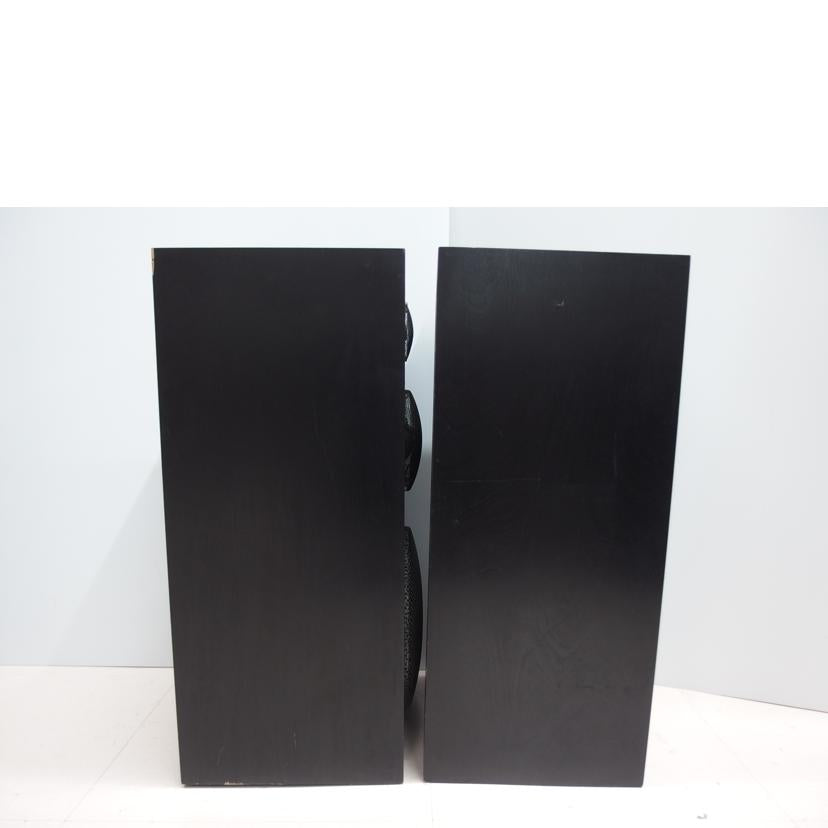 YAMAHA ヤマハ/3wayスピーカーシステム/NS-1000M//84927/Cランク/04