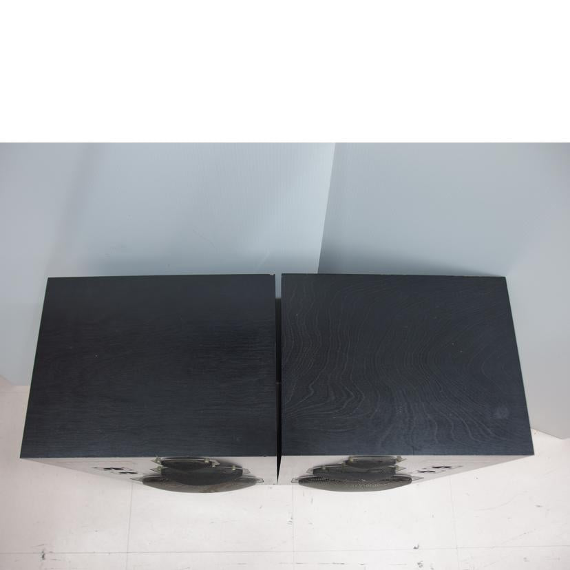 YAMAHA ヤマハ/3wayスピーカーシステム/NS-1000M//84927/Cランク/04