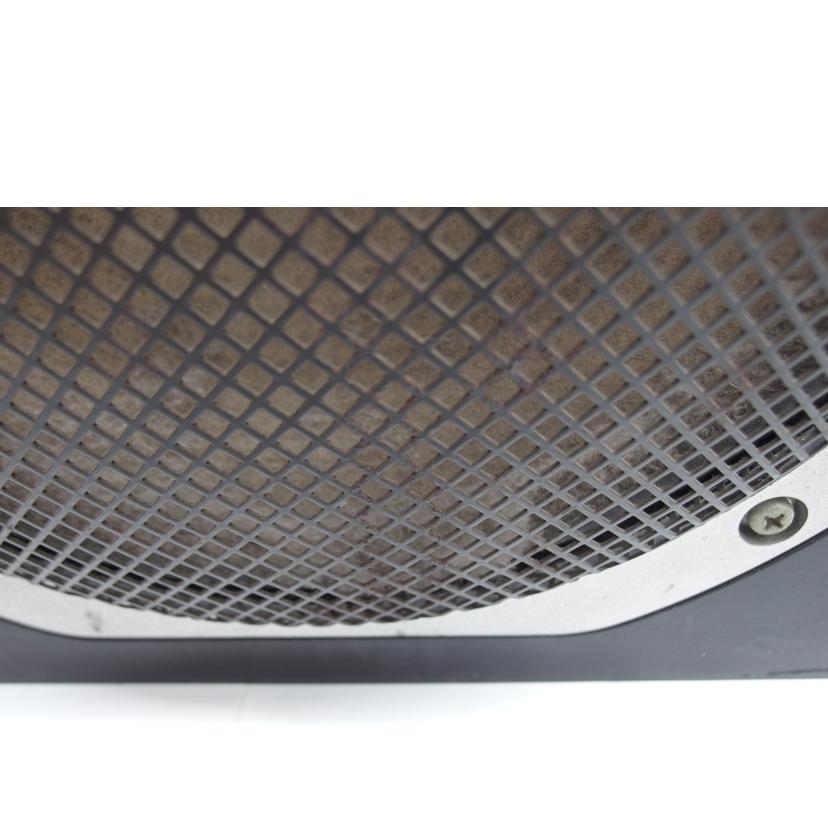 YAMAHA ヤマハ/3wayスピーカーシステム/NS-1000M//84927/Cランク/04