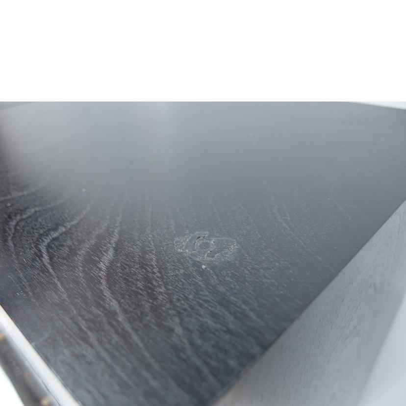 YAMAHA ヤマハ/3wayスピーカーシステム/NS-1000M//84927/Cランク/04