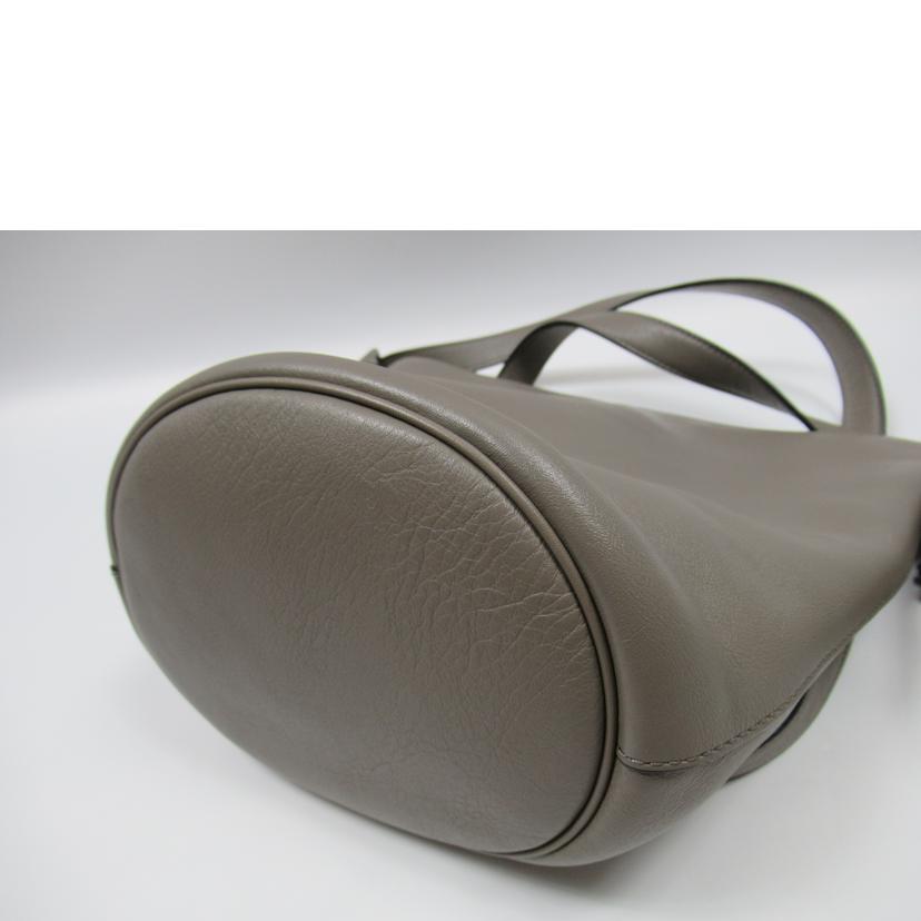 COACH/ショルダーバック/レザー/32281//D1481/Aランク/63