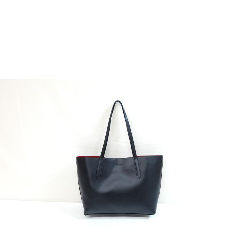 COACH コーチ/レザーアヴェニュートート/F31535//K18**/Aランク/71