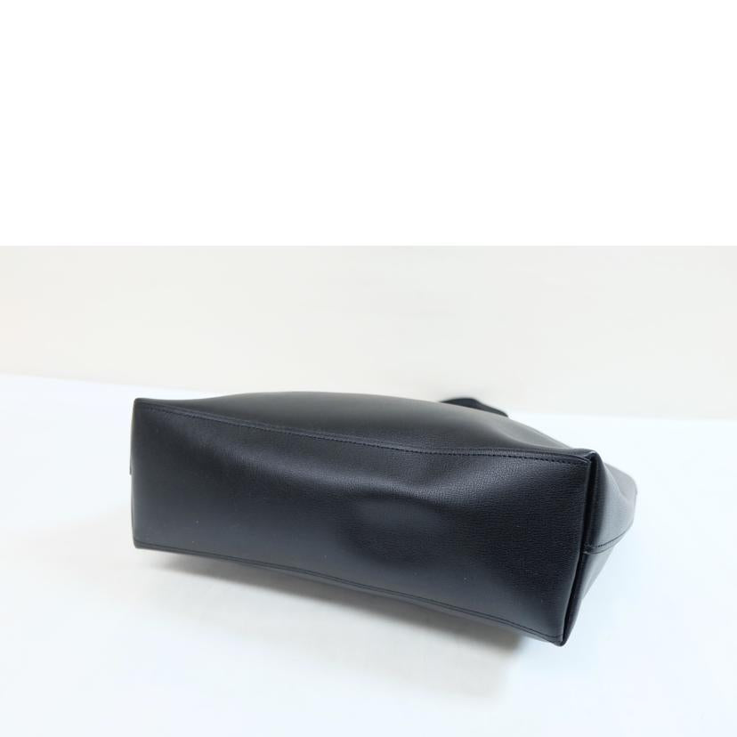 COACH コーチ/レザーアヴェニュートート/F31535//K18**/Aランク/71