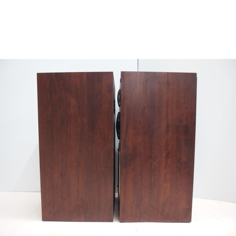 CORAL コーラル/3wayスピーカーシステム/X-V//523296/525191/Cランク/04