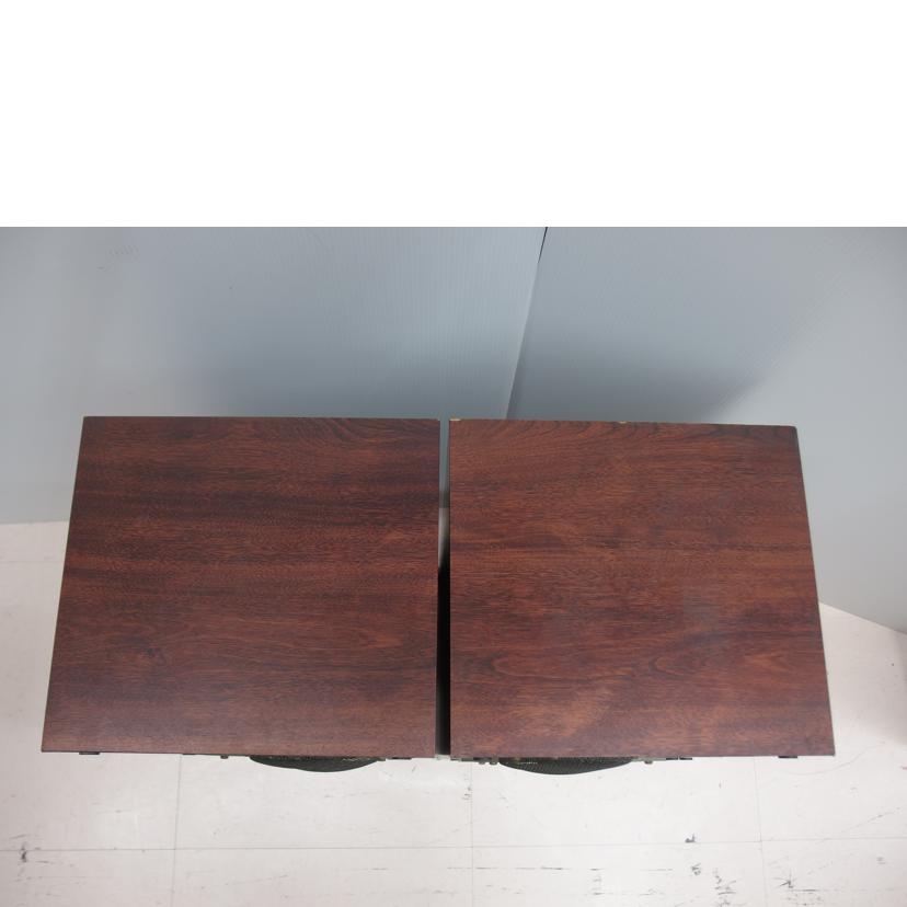 CORAL コーラル/3wayスピーカーシステム/X-V//523296/525191/Cランク/04