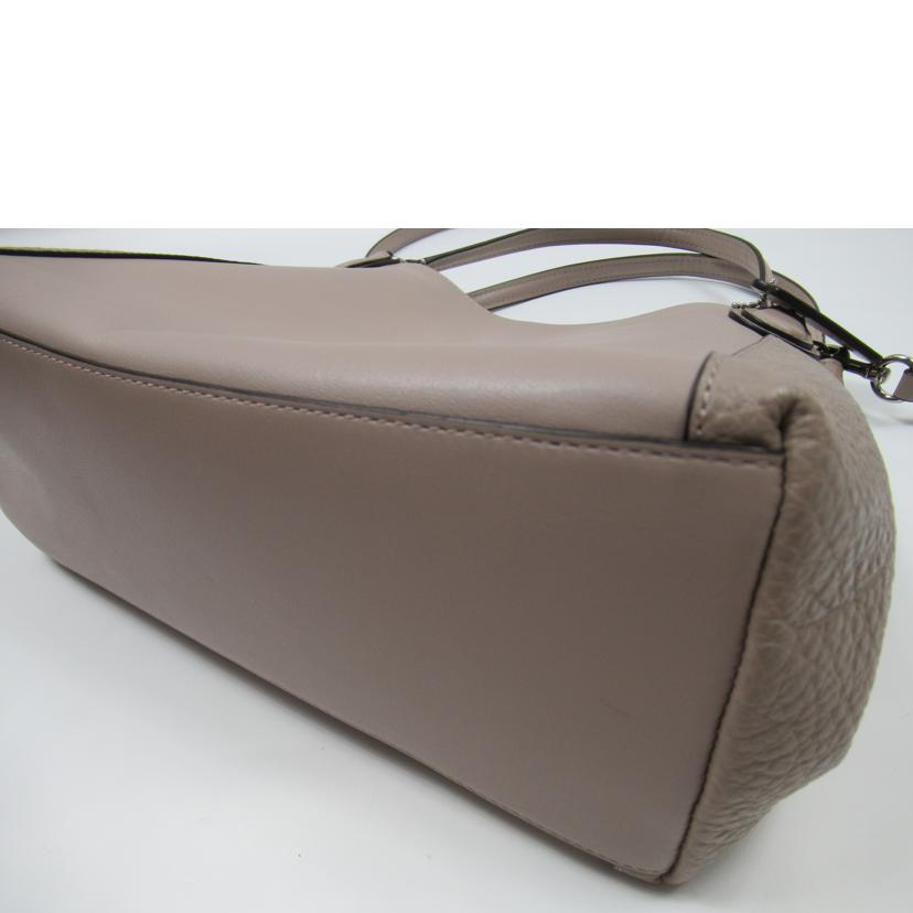 COACH/2wayバック/レザー/55982//G1680/Aランク/63