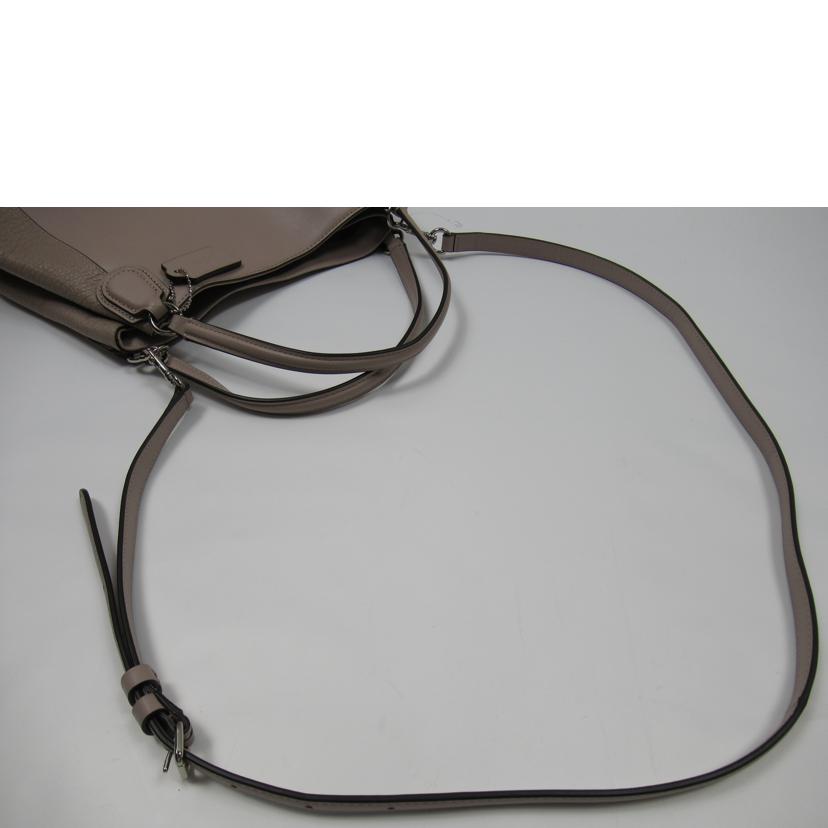 COACH/2wayバック/レザー/55982//G1680/Aランク/63