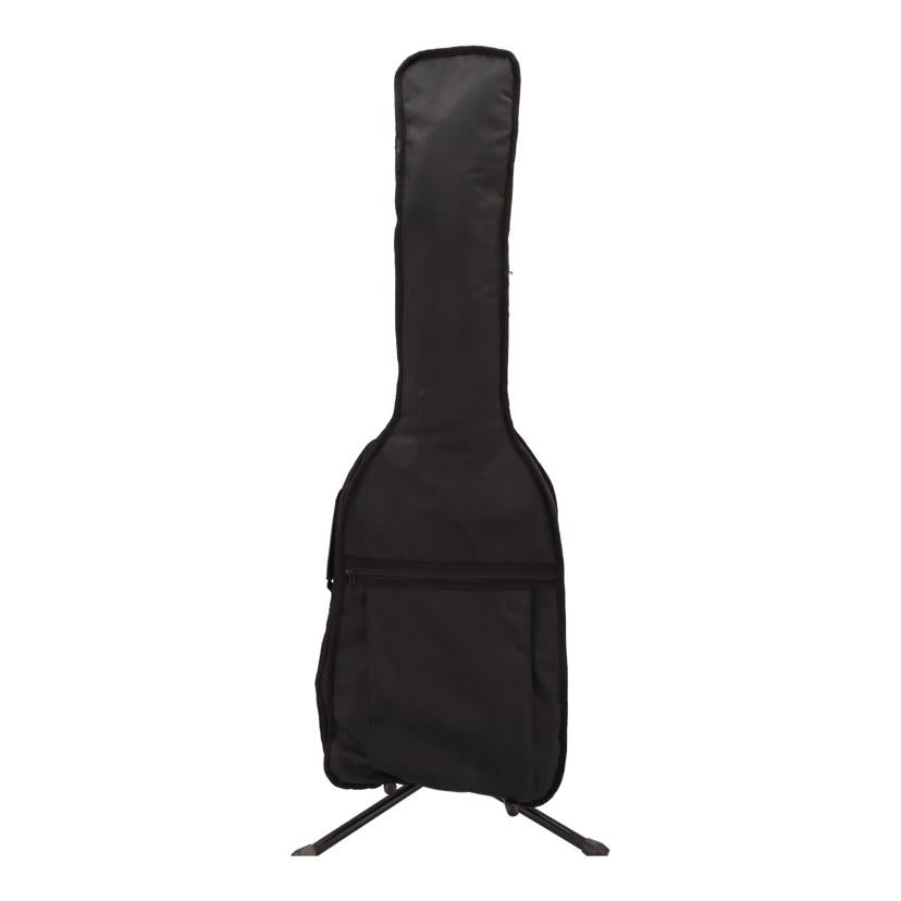 Legend レジェンド/エレキギター/Warlock Type//6007732/Bランク/62