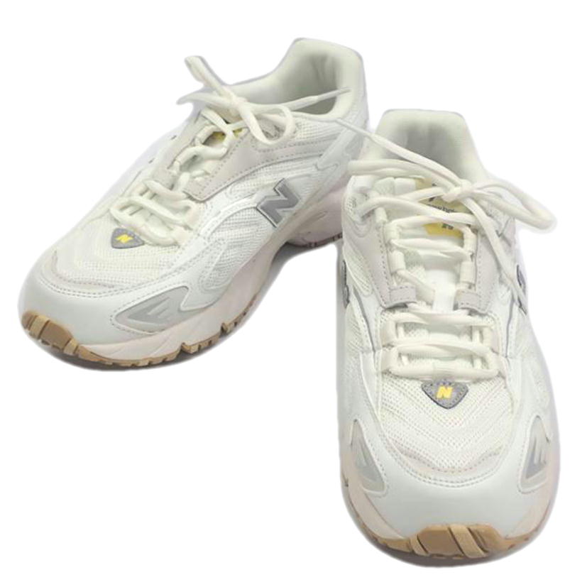 new balance ニューバランス/NB 725 スニーカー/ML725AF//26.5cm/Bランク/62