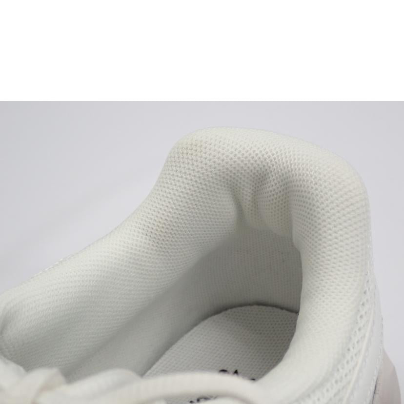 new balance ニューバランス/NB 725 スニーカー/ML725AF//26.5cm/Bランク/62