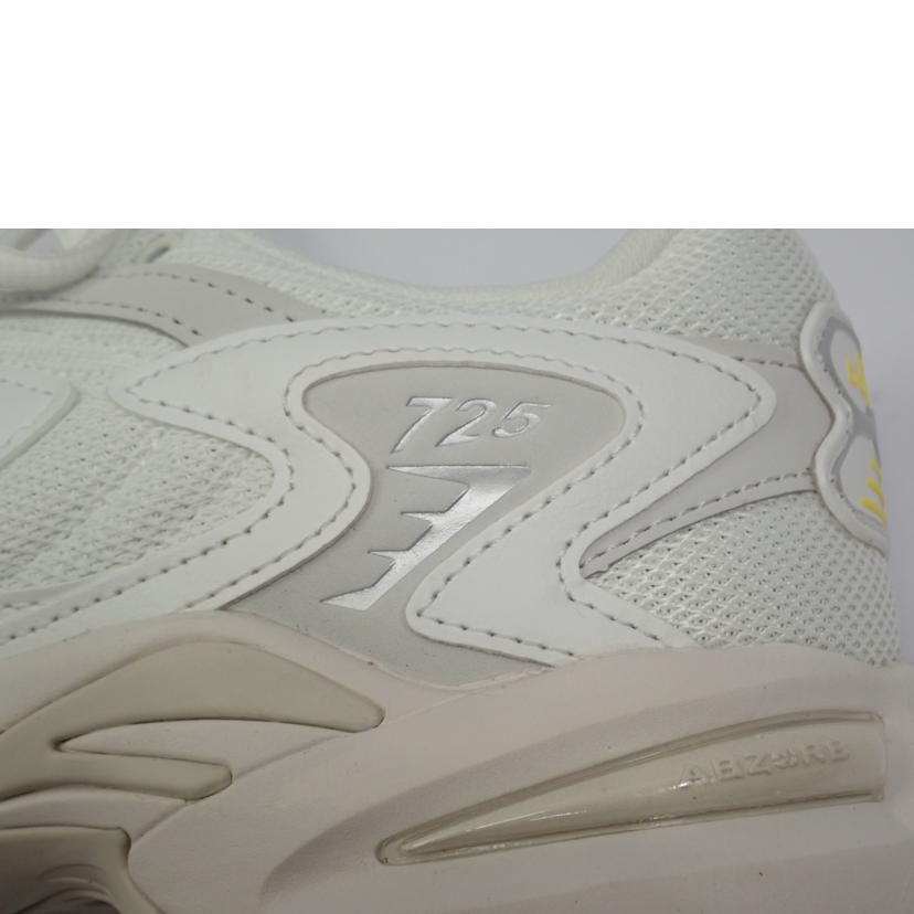 new balance ニューバランス/NB 725 スニーカー/ML725AF//26.5cm/Bランク/62