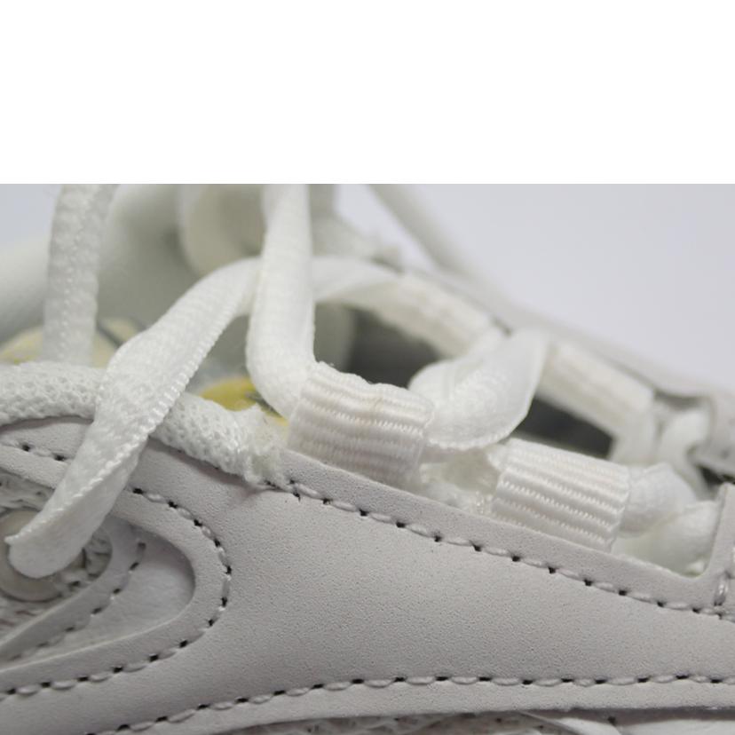 new balance ニューバランス/NB 725 スニーカー/ML725AF//26.5cm/Bランク/62