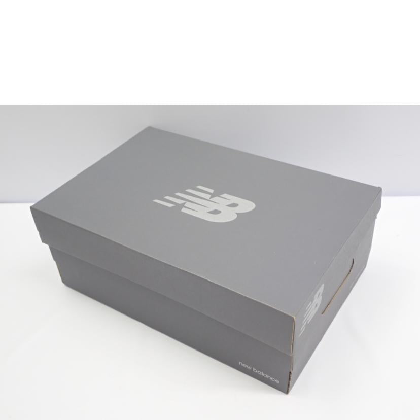 new balance ニューバランス/NB 725 スニーカー/ML725AF//26.5cm/Bランク/62