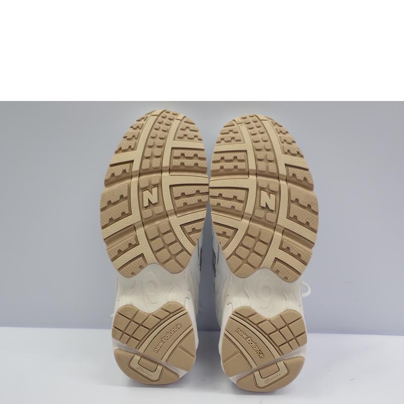 new balance ニューバランス/NB 725 スニーカー/ML725AF//26.5cm/Bランク/62