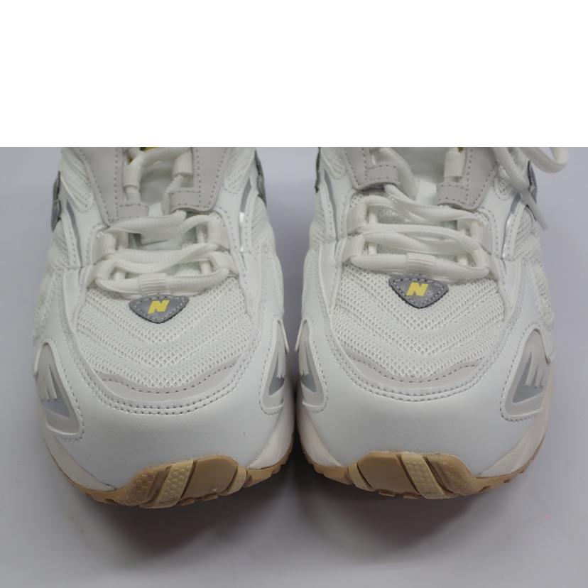 new balance ニューバランス/NB 725 スニーカー/ML725AF//26.5cm/Bランク/62