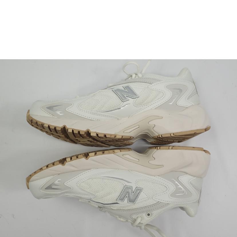 new balance ニューバランス/NB 725 スニーカー/ML725AF//26.5cm/Bランク/62