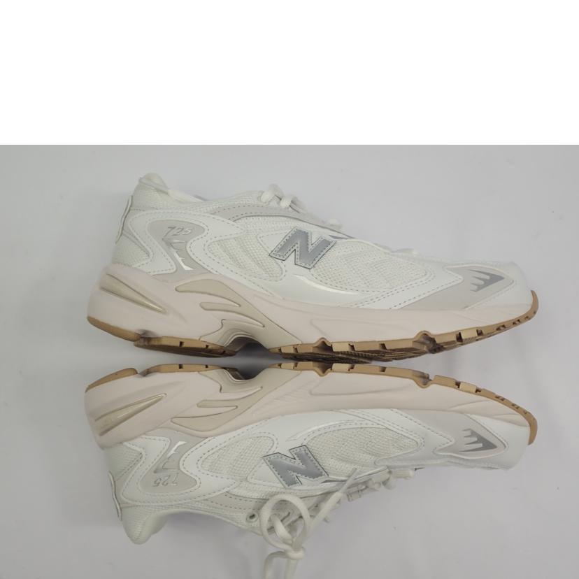 new balance ニューバランス/NB 725 スニーカー/ML725AF//26.5cm/Bランク/62