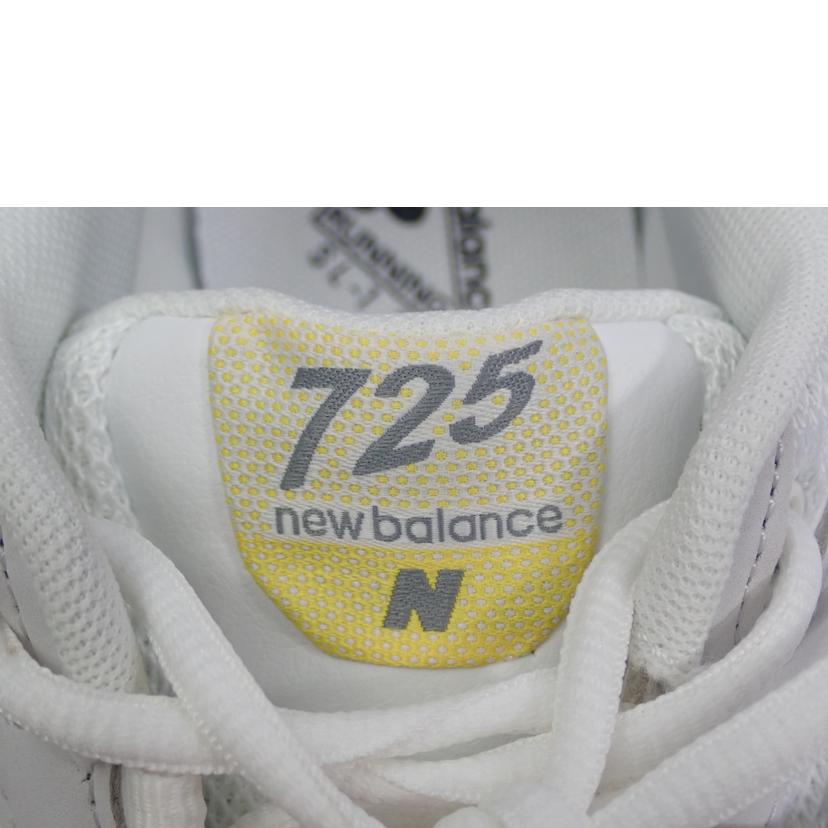 new balance ニューバランス/NB 725 スニーカー/ML725AF//26.5cm/Bランク/62