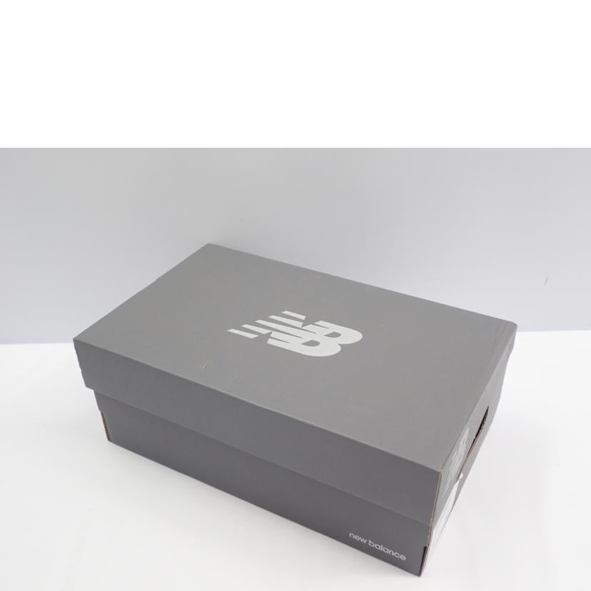 new balance ニューバランス/NB 580 スニーカー/MT580GNV//26.5cm/Aランク/62