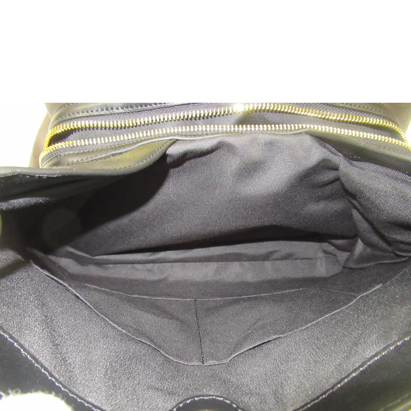 COACH/トートバッグ/シグネチャー/F27972//D1822/Aランク/63