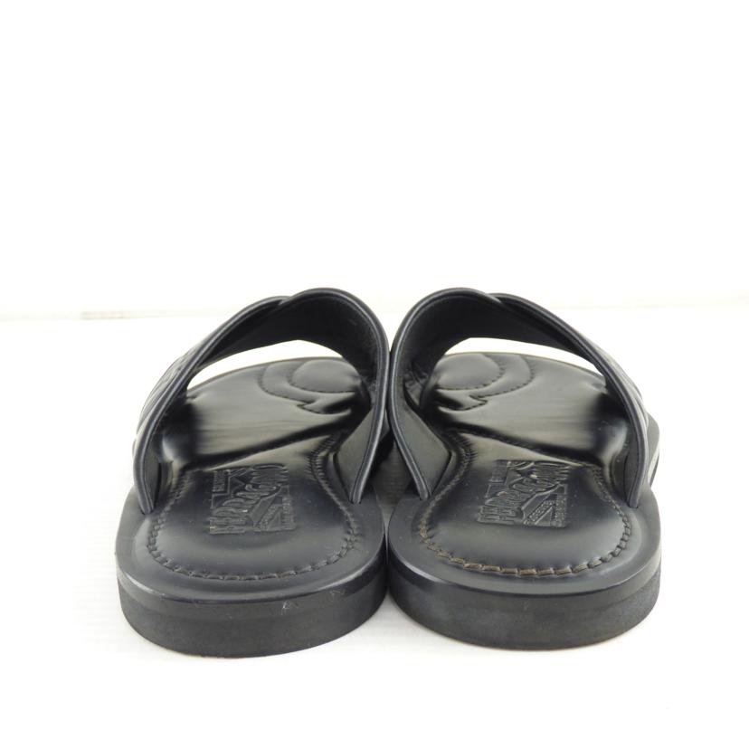 Salvatore Ferragamo サルヴァトーレフェラガモ/サンダル//サイズ表記6/ABランク/64